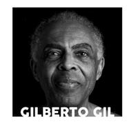 Gilberto Gil Sergio Cohn Gilberto Gil - Musical Trajectory (Tascabile)
