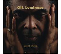 Gilberto Gil - Voz & Violao [Import]