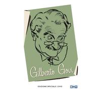 Gilberto Govi (2 Dvd)