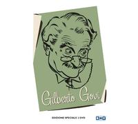Gilberto Govi (DVD)