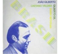 Gilberto, Joao - Brasil