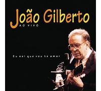 Gilberto,Joao - En Sei Que Vou Te am