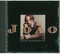 Gilberto, Joao - Joao