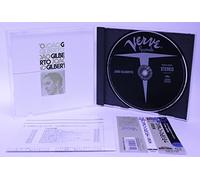 Joao Gilberto – Joao Gilberto