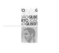 Vinile Joao Gilberto - Joao Gilberto