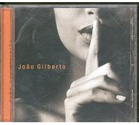 Gilberto,Joao - Joao Voz E Violao