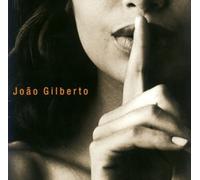 Gilberto, Joao - Joao Voz E Violao