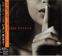 Gilberto, Joao - So Joao