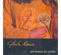 Gilberto MAURO - Em Busca Do Urubu