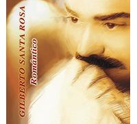 Gilberto Santa Rosa - Romantico