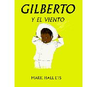 Gilberto Y El Viento