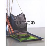 Gilberto Zorio. Ediz. italiana e inglese