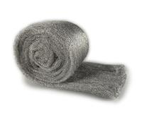 Gilboys Lana d'acciaio ultra fine '0000' (1,4 m)