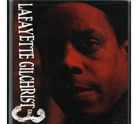 Gilchrist, Lafayette - Three