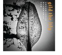 Gild The Lily