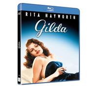 GILDA - BD