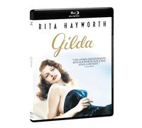Gilda - Bd