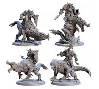 Gilda degli artigiani - Cavalieri del drago