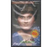 Gilda Giuliani - I Grandi Successi Originali MC