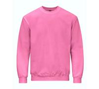 Gildan Adulto Crew Neck Fleece SF000 - Softstyle Midweight Blend Pullover