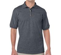 Gildan Classic Maglietta Polo Uomo (RW7793)