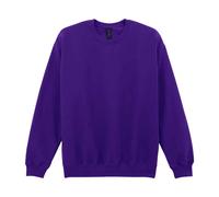 Gildan Felpa Girocollo Uomo (PC5904)
