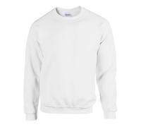 Gildan - Felpa Invernale Girocollo - Bambini (Confezione da 2) (BC4369)