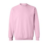 Gildan - Felpa Sportiva - Unisex (BC463)