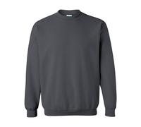Gildan - Felpa Sportiva - Unisex (BC463)