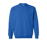 Gildan - Felpa Sportiva - Unisex (BC463)