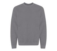 Gildan - Felpa Sportiva - Unisex (BC463)