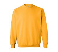 Gildan - Felpa Sportiva - Unisex (BC463)