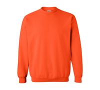 Gildan - Felpa Sportiva - Unisex (BC463)