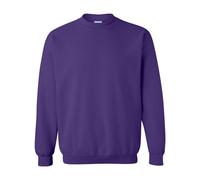 Gildan - Felpa Sportiva - Unisex (BC463)