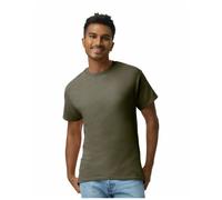 Gildan - Hammer Heavyweight - Maglietta a maniche corte tessuto pesante (PC3067)