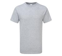 Gildan - Hammer Heavyweight - Maglietta a maniche corte tessuto pesante (PC3067)