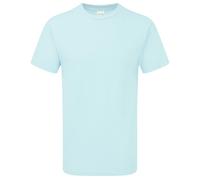 Gildan - Hammer Heavyweight - Maglietta a maniche corte tessuto pesante (PC3067)