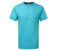 Gildan - Hammer Heavyweight - Maglietta a maniche corte tessuto pesante (PC3067)