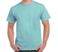 Gildan Hammer Maglietta Classico Adulto Unisex (BC5635)
