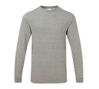 Gildan Hammer Maglietta Pesante Manica Lunga Uomo (PC3068)