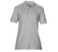 Gildan Hammer Maglietta Polo Semplice Uomo (PC6057)
