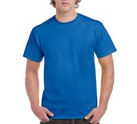 Gildan Hammer T-Shirt 20F Sport Royal XL