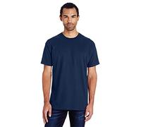 Gildan Hammer T-Shirt. H000 2XL Sport Dark Navy