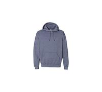 Gildan - Heavy Blend Hooded Sweatshirt - 18500