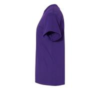 Gildan Heavy Cotton Maglietta Uomo