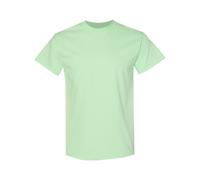 Gildan Heavy Cotton Maglietta Uomo (PC3880)