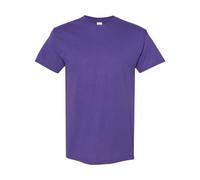 Gildan Heavy Cotton Maglietta Uomo (PC3880)