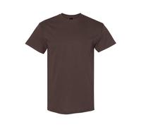 Gildan Heavy Cotton Maglietta Uomo (PC3880)