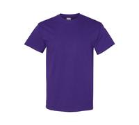 Gildan Heavy Cotton Maglietta Uomo (PC3880)