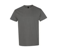 Gildan Heavy Cotton Maglietta Uomo (PC3880)